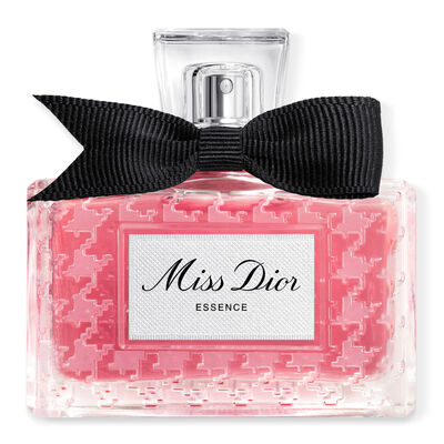 MISS DIOR ESSENCE 80ML
